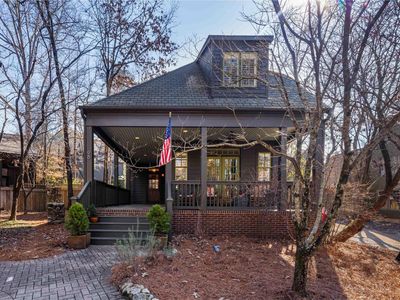 98 Hawthorn St, Birmingham, AL, 35242