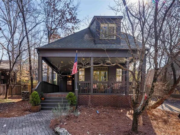 98 Hawthorn St, Birmingham, AL 35242