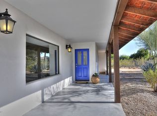 6021 N 64th Pl, Paradise Valley, AZ 85253