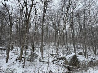 Bergrucken Ln #139 & 140, Readsboro, VT 05350