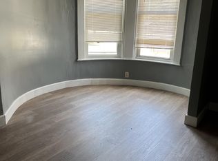 5701 E Liberty Blvd, Pittsburgh, PA