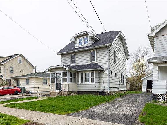 3rd image of 1646 Norton St