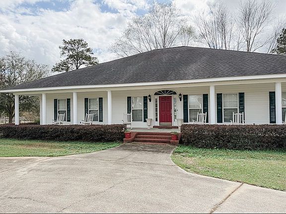 5th image of 1108 Riderwood Dr