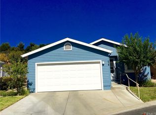 361 Quail Smt, Paso Robles, CA 93446