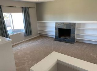 125 N Wolff St, Denver, CO 80219