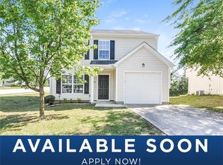 5516 Landreaux Dr, Raleigh, NC 27610