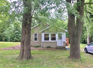 3525 N Red Bank Rd, Evansville, IN 47720