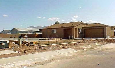 2nd image of 1673 W Bitter Orange St W