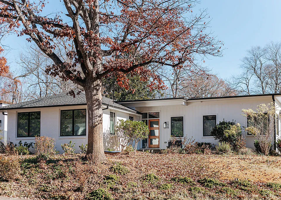 1629 Hardwood Ave