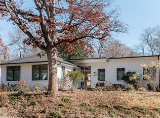 1629 Hardwood Ave, Charlottesville, VA 22903