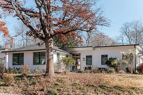 1629 Hardwood Ave Photo 1