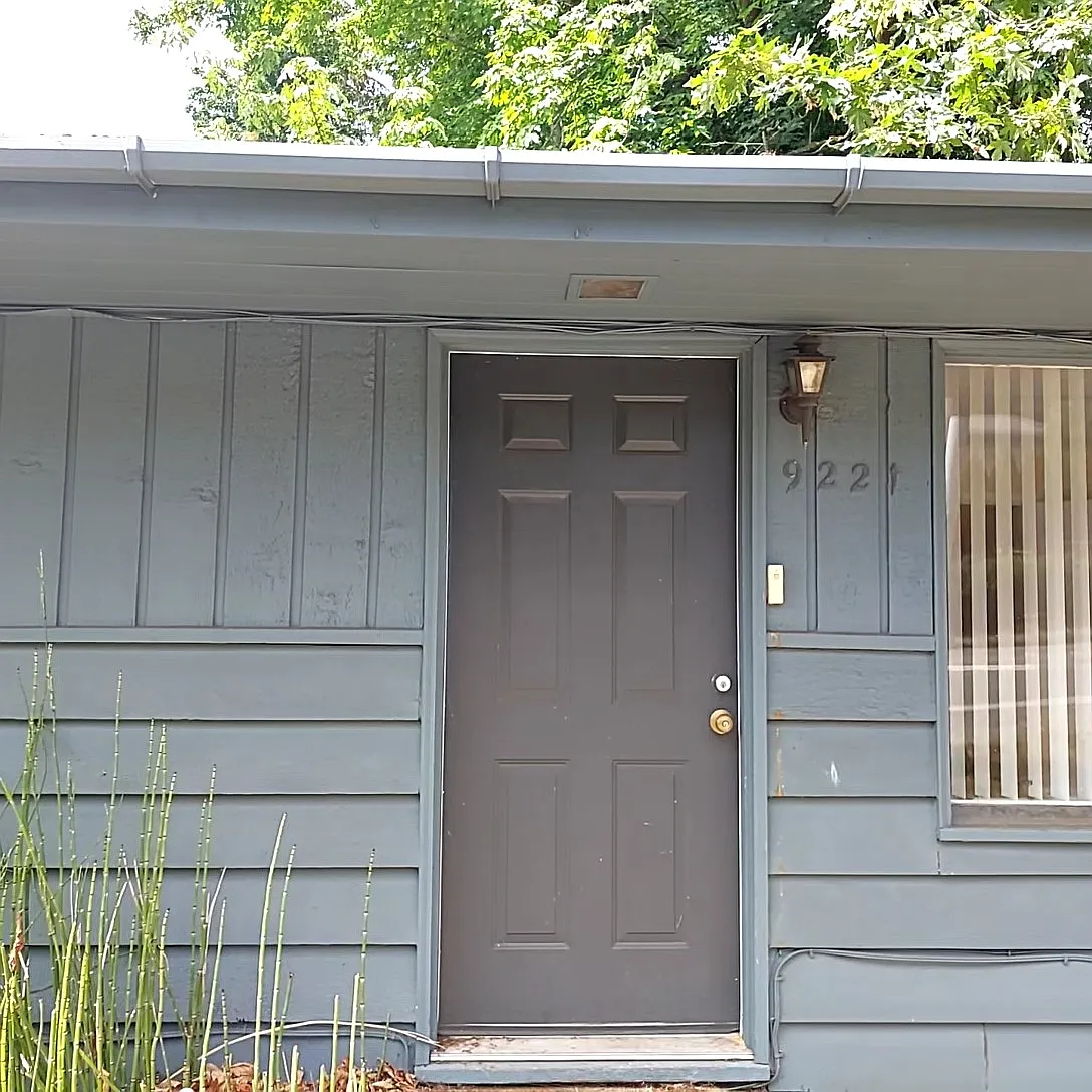 2 bed, 800 sqft, $2,350 — Photo 1