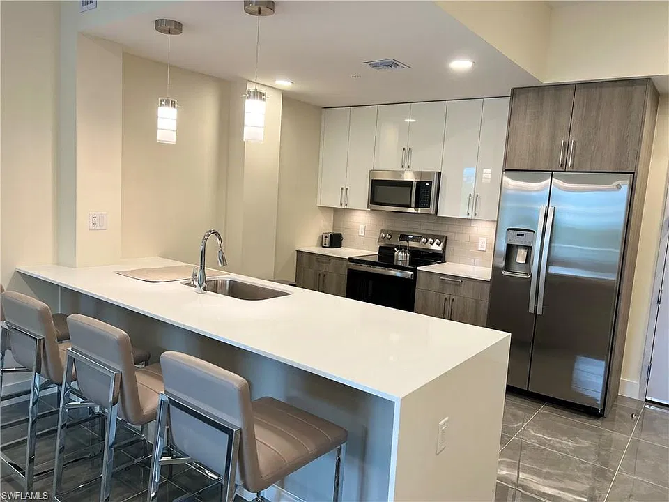 26600 Rosewood Pointe Dr #B-107