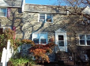 83 Barbara Rd, Drexel Hill, PA 19026