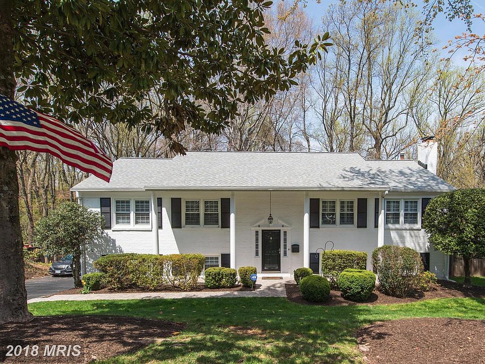 1st image of 6832 Pacific Ln