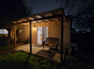 4403 N Sunnyside Ave, Fresno, CA 93727