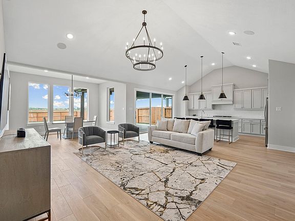 2nd image of 465 Horizon Light Ln