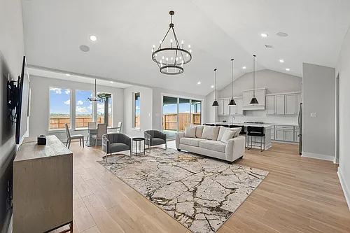 465 Horizon Light Ln Photo 1