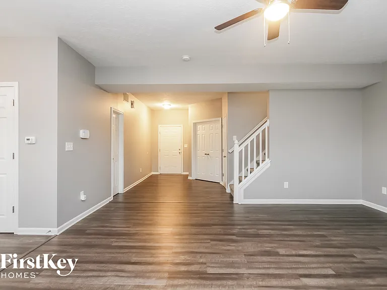 3753 Boundary Bay Dr — Photo 2