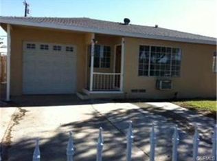1720 Waters Ave, Pomona, CA 91766