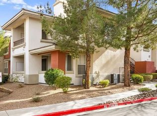 913 Duckhorn Ct APT 204, Las Vegas, NV 89144