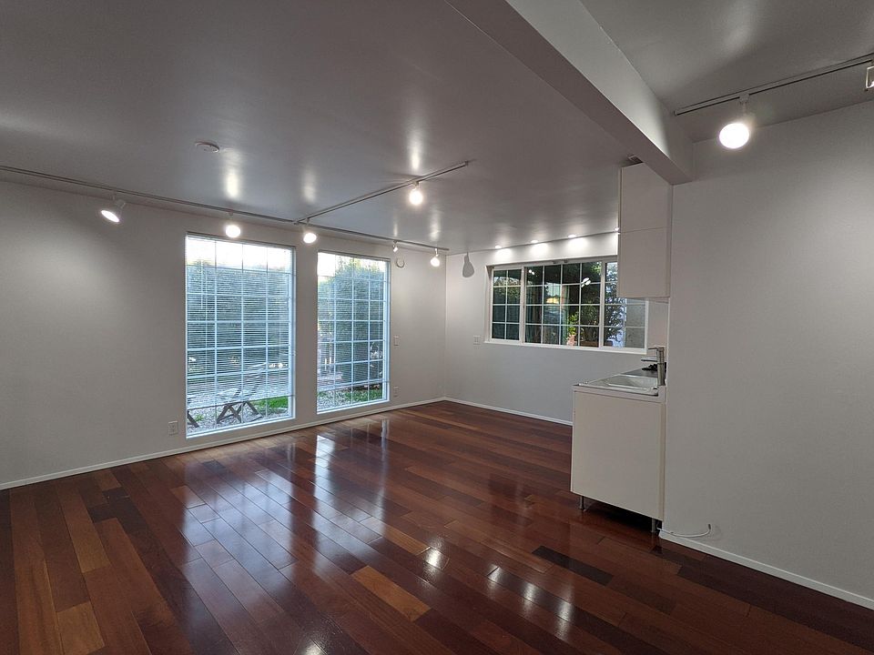 1st image of 249 Elder Ave
