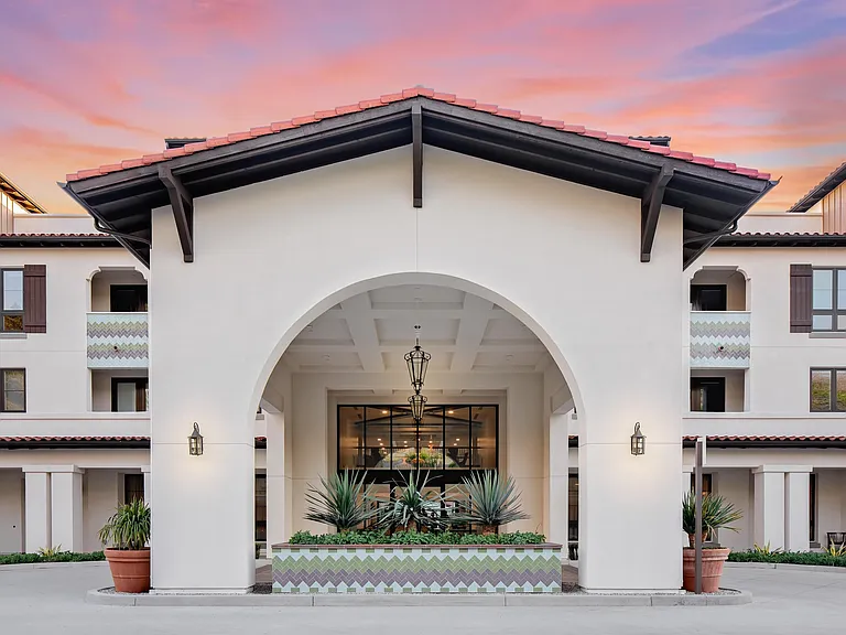 Everleigh San Clemente- 55+ Active Adult Apartment Homes — Photo 30