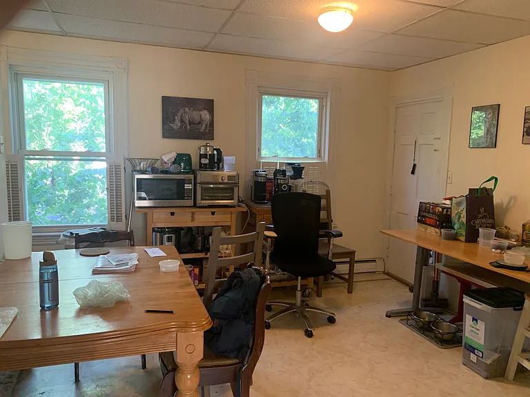 19 Dane Ave #3 — Photo 12