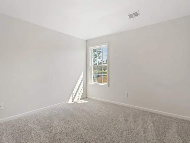 3080 Wynn Way — Photo 20