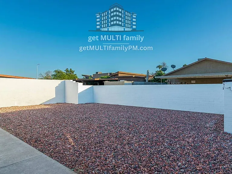 515 W Pebble Beach Dr #513 — Photo 30
