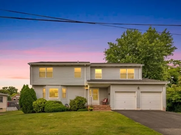 412 E Middlesex Ave, Woodbridge Twp., NJ 07095