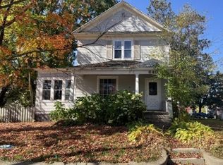 640 South 6TH AVENUE, Wausau, WI 54401