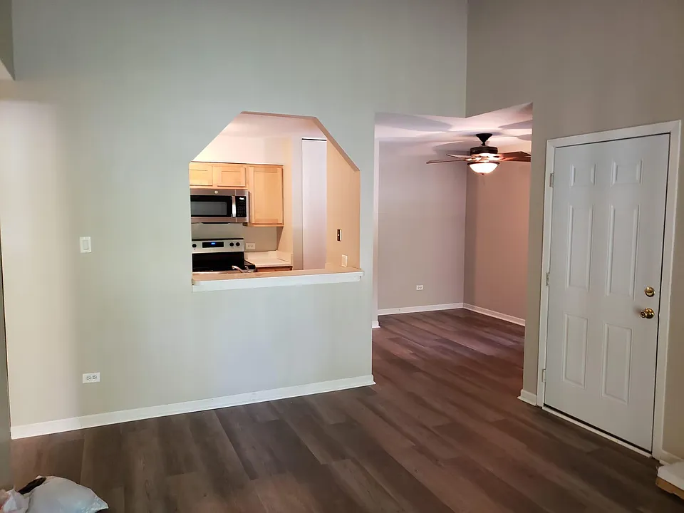 49 Orchard Ter #3