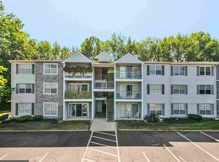 19 Aspen Ct, Hamilton, NJ 08619