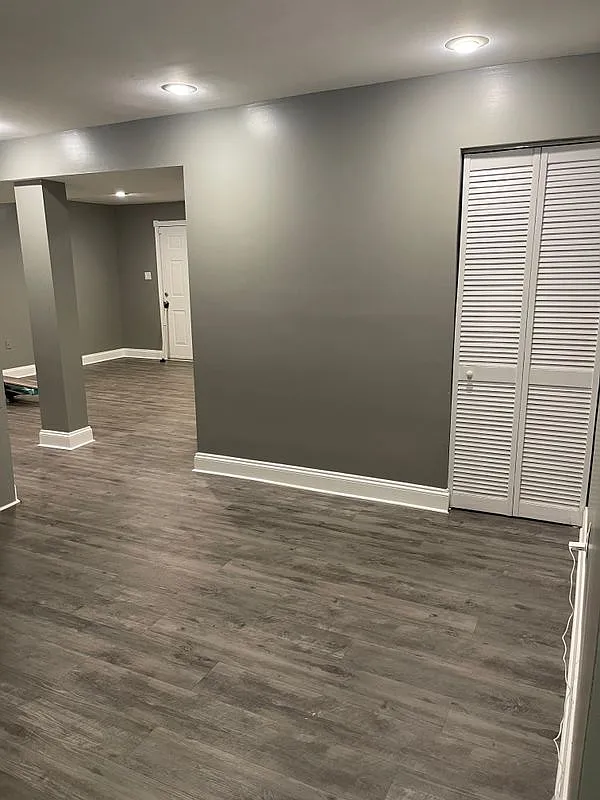3 bed, 3.5 bath, 2436 sqft, $3,200 — Photo 4