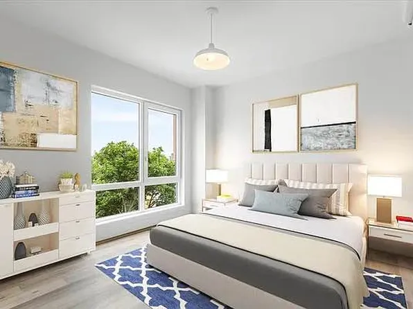 3333 Giles Place image 5 of 11