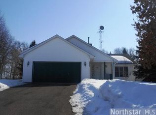 1337 Driving Park Rd, Stillwater, MN 55082