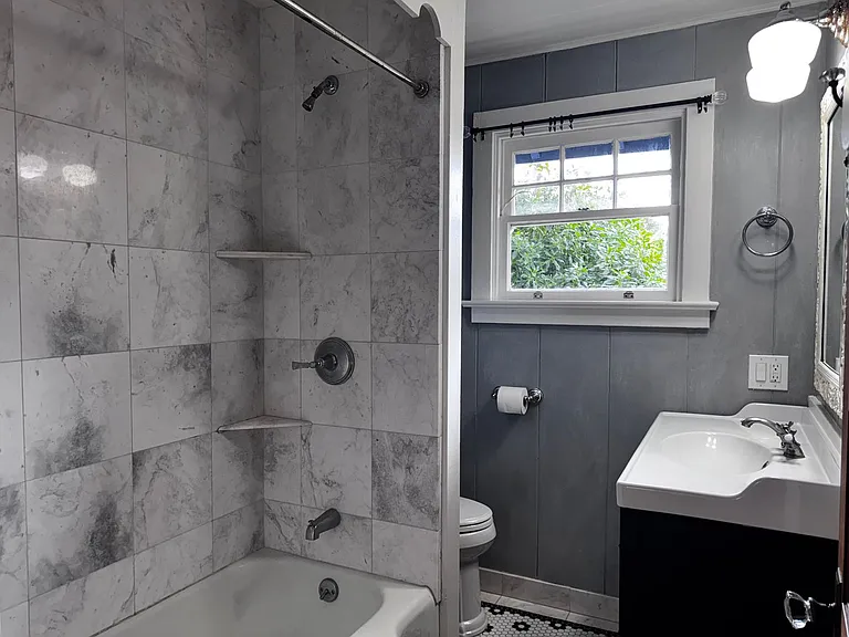 322 Lighthouse Ave #A — Photo 37