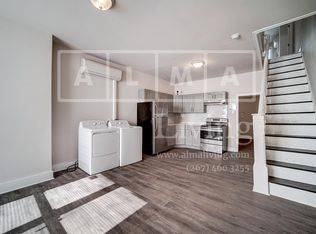 2463 N Opal St #15, Philadelphia, PA