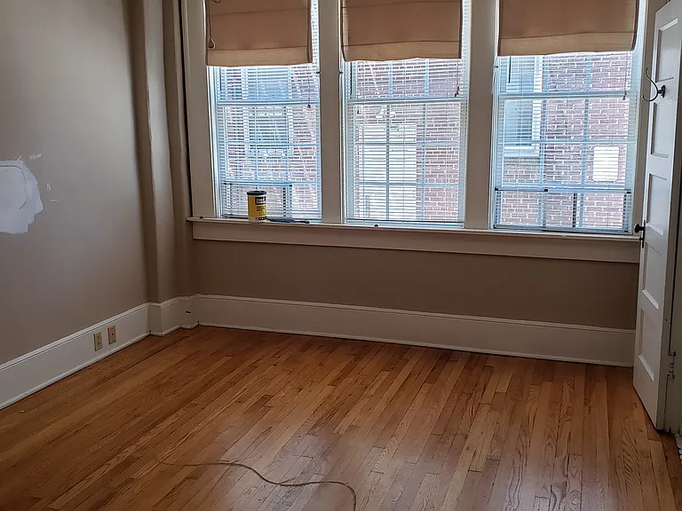 1316 Pickens St #1A — Photo 2