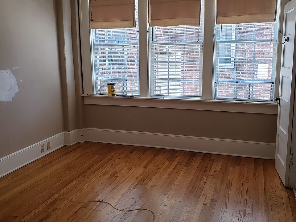 2nd image of 1316 Pickens St APT 1A