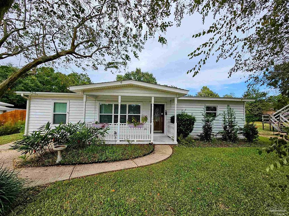1st image of 1860 Ponderosa Dr