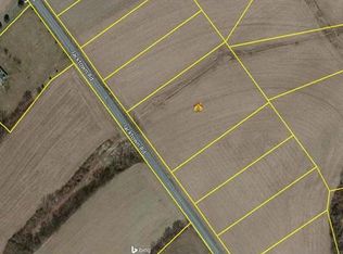 576 Jacktown Rd, Bangor, PA 18013