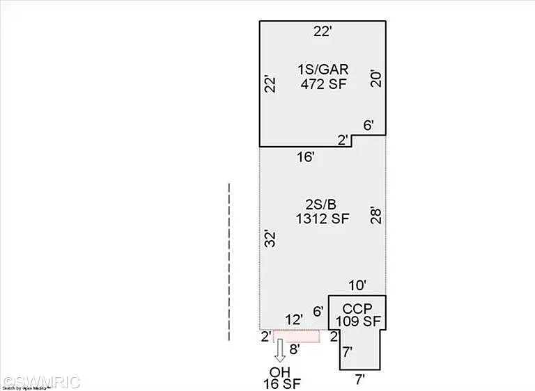 Property photo 2