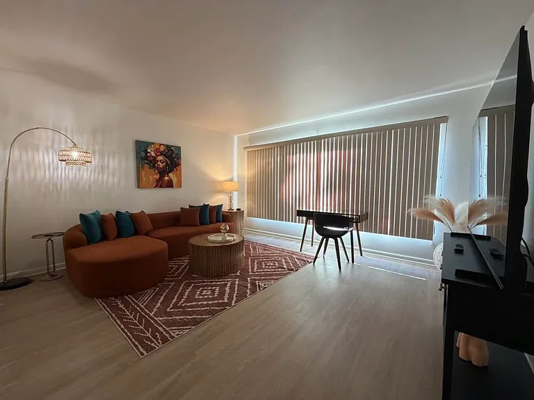 105 N Eola Dr #1 — Photo 9
