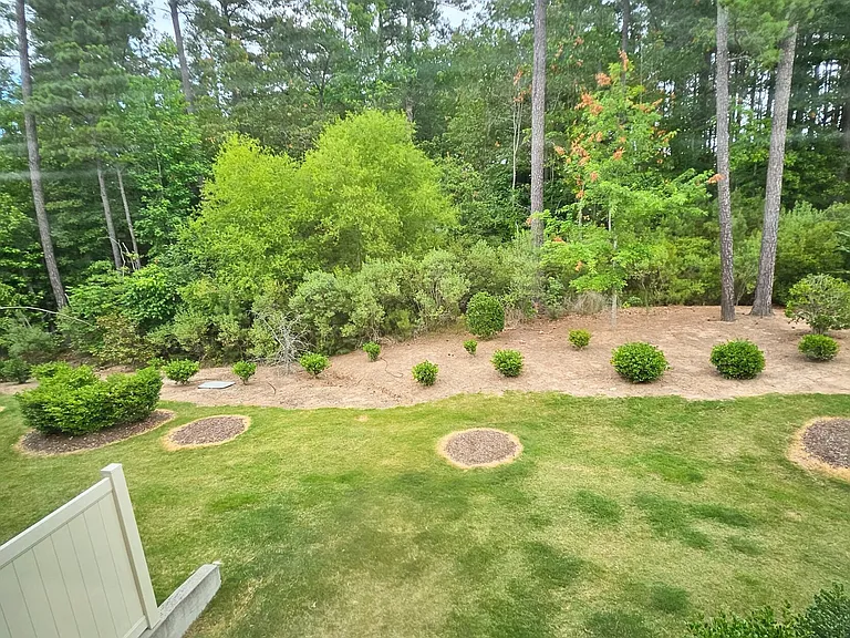221 Olivet Loop #1 — Photo 12