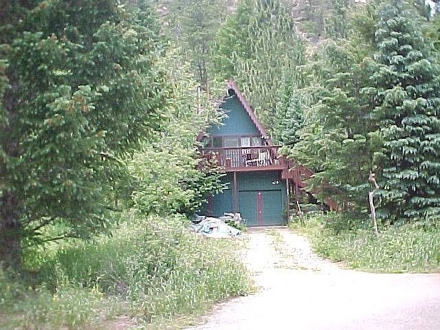 2nd image of 2115 Riverside Dr