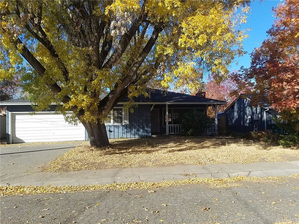 2nd image of 114 Macdonald Ave