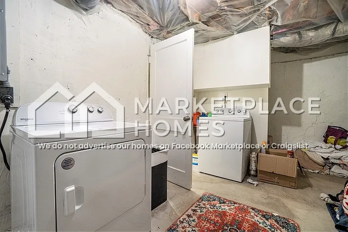 717 Kalb St SE #B — Photo 11