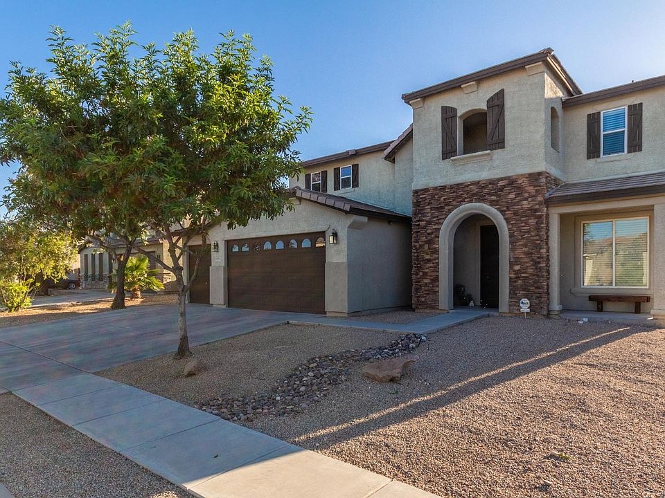 1st image of 6802 S Twinberry Dr